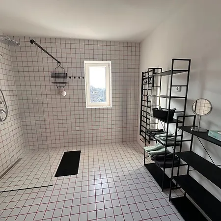 Apartment Stylovy A Rodinny V Liberci Liberec