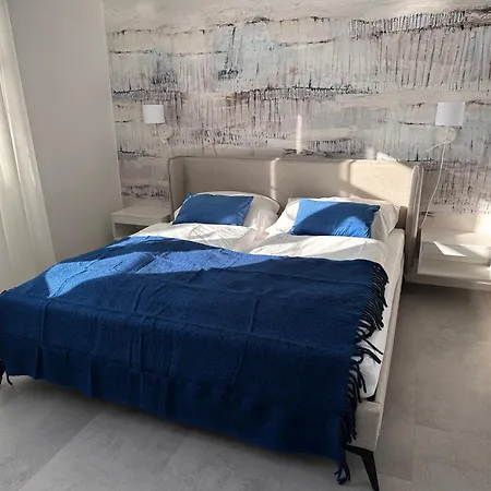 Stylovy A Rodinny V Liberci Apartment Liberec